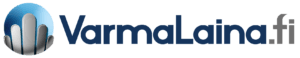 VarmaLaina