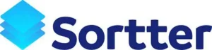 Sortter