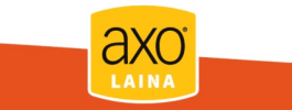 Axolaina-logo7.png