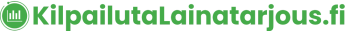 cropped-KilpailutaLainatarjous.fi-logo-1.png cropped-KilpailutaLainatarjous.fi-logo-1.png