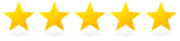 stars.png